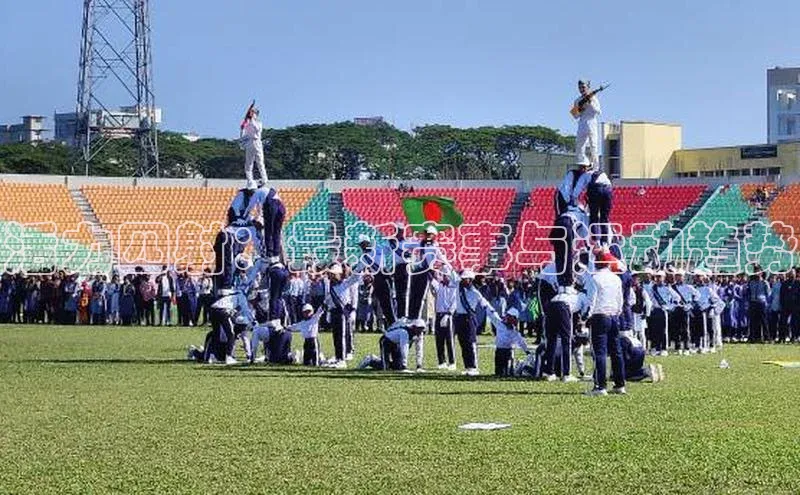 谈球吧体育app下载官网