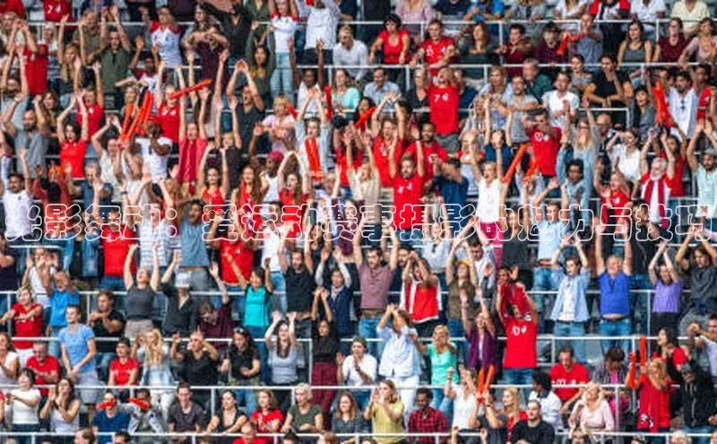 谈球吧app官方入口网站