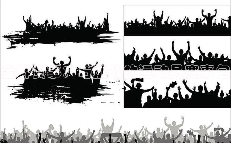 谈球吧网页版登录入口