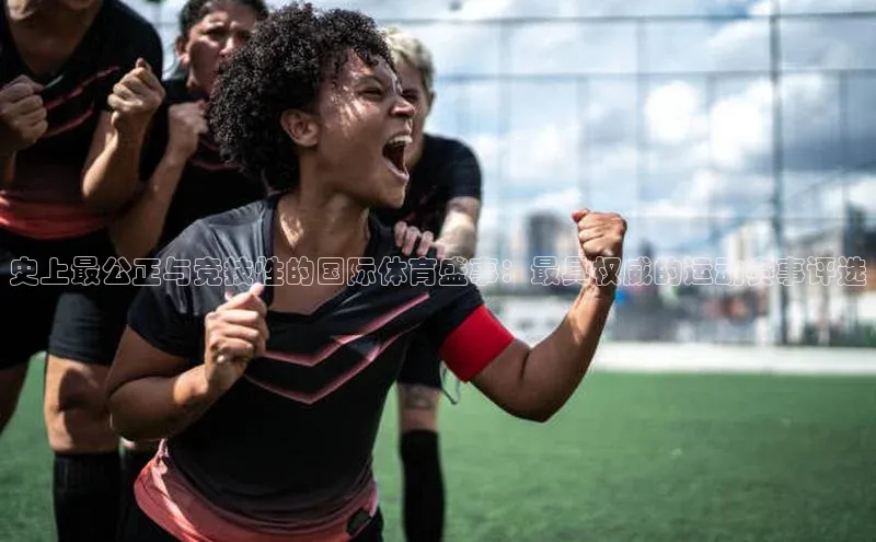 谈球吧体育官网