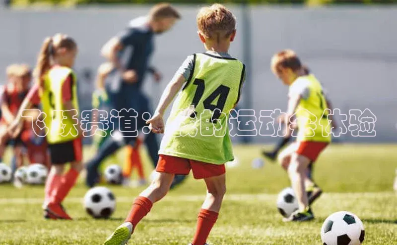 谈球吧体育app下载官网