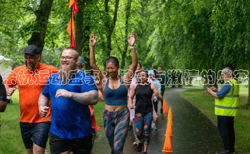 谈球吧.(china)官方网站