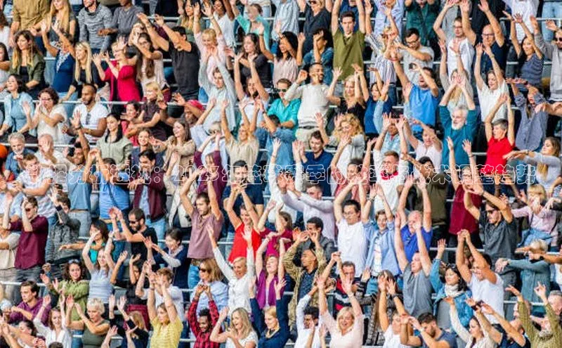 谈球吧app官方入口