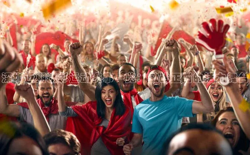 谈球吧网页版登录入口