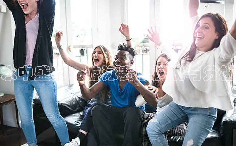 谈球吧官方网站