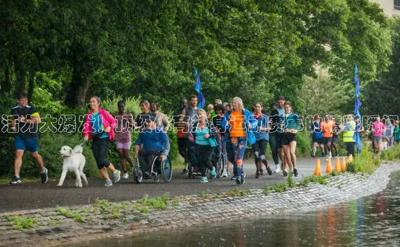 谈球吧体育app下载