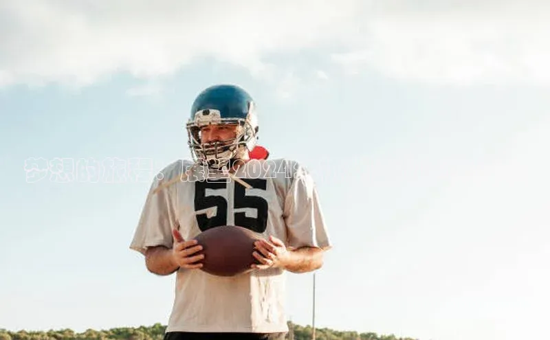 梦想的旅程：展望2024年杭州运动赛事盛况